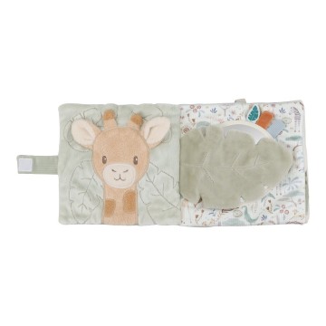 Activity book ld8307 product 5   shopify