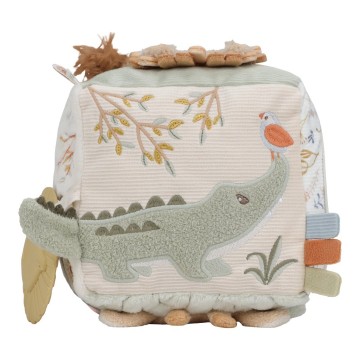 Activity cube ld8309 product 2   shopify