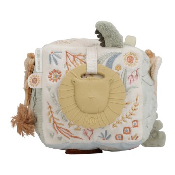 Activity cube ld8309 product 3   shopify