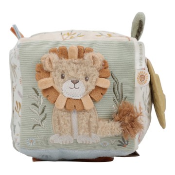 Activity cube ld8309 product 4   shopify