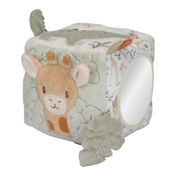 Activity cube ld8309 product 7   shopify
