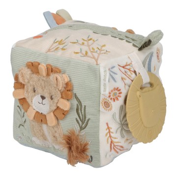 Activity cube ld8309 product 8   shopify