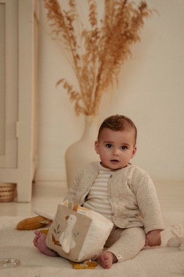 Activity cube newborn naturals ld8409 5   shopify