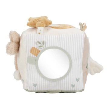 Activity cube newborn naturals ld8409 product 6   shopify