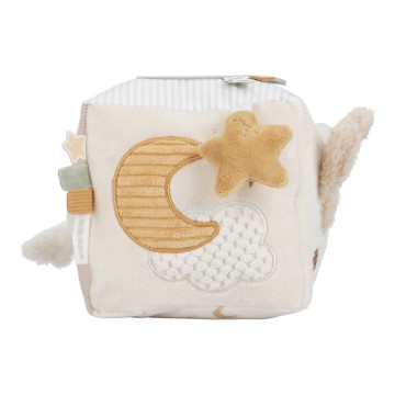 Activity cube newborn naturals ld8409 product 7   shopify