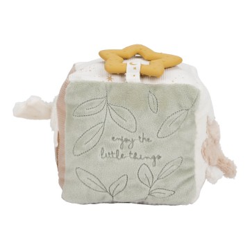 Activity cube newborn naturals ld8409 product 8   shopify