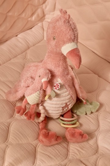 Activity cuddle flamingo pink ld8318 1   shopify