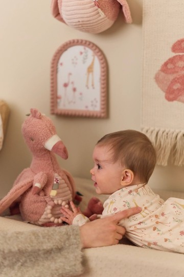 Activity cuddle flamingo pink ld8318 2   shopify