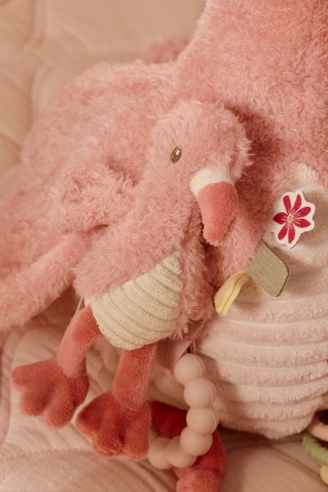 Activity cuddle flamingo pink ld8318 2   shopify1