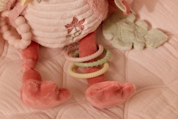 Activity cuddle flamingo pink ld8318 3   shopify