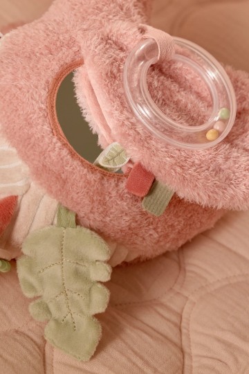 Activity cuddle flamingo pink ld8318 5   shopify
