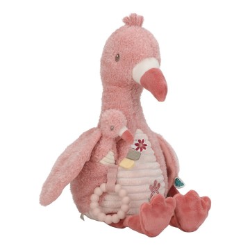 Activity cuddle flamingo pink ld8318 product 1   shopify