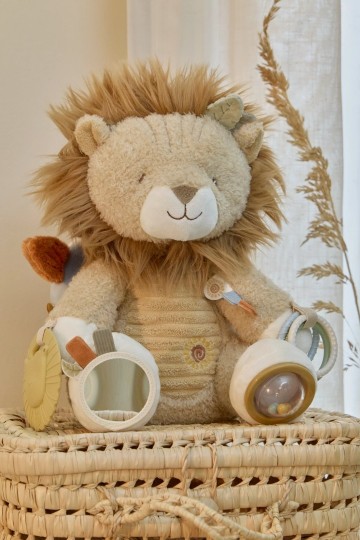 Activity cuddle lion yellow ld8321 1   shopify1