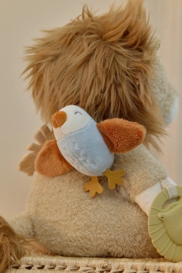 Activity cuddle lion yellow ld8321 2   shopify