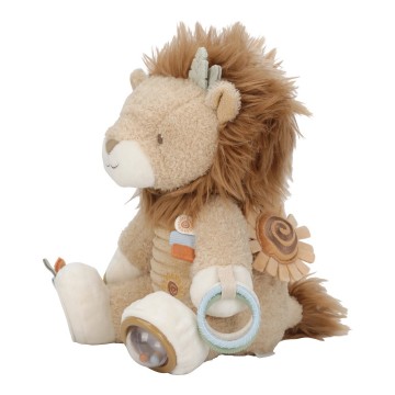 Activity cuddle lion yellow ld8321 product 3   shopify