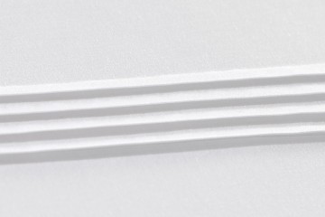 Agatha    zoom view 3