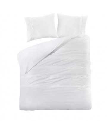 Agatha   top double view