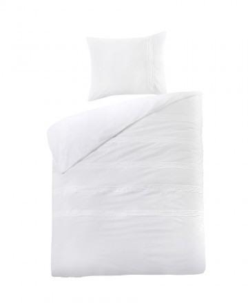 Agatha   top single view