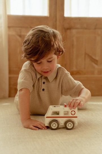 Ambulance ld2527 2   shopify