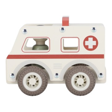 Ambulance ld2527 product 13   shopify