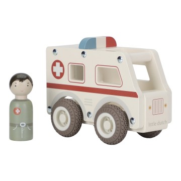 Ambulance ld2527 product 3   shopify
