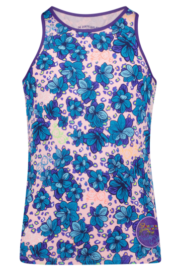 Amira sweet flower aop 1 0