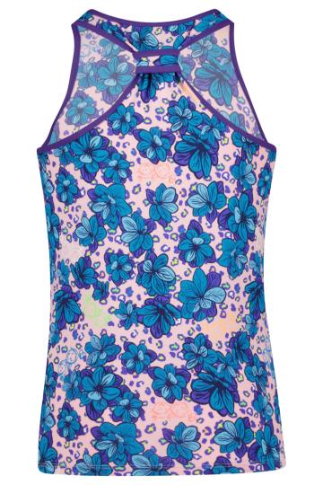 Amira sweet flower aop 2 0