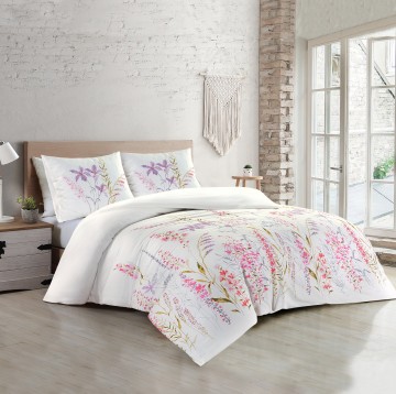 Anna multi   room view 2