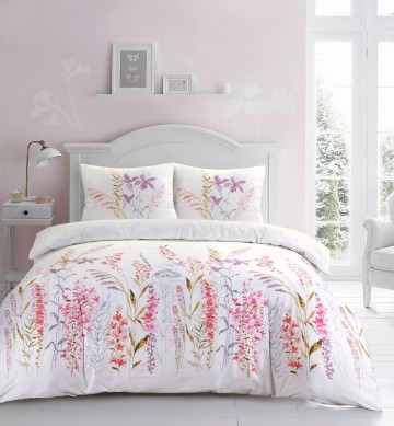 Anna multi   room view