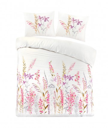 Anna multi   top double view