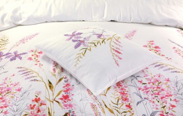 Anna multi   zoom view 1