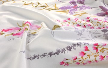 Anna multi   zoom view 2