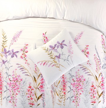 Anna multi   zoom view