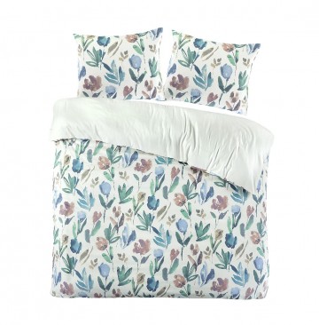 Aquari   top double view