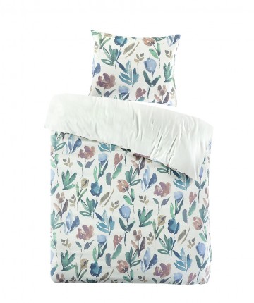 Aquari   top single view