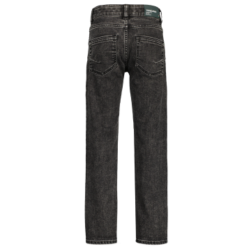 Aw24kbd42003baggiowashed blackback