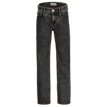 Aw24kbd42003baggiowashed blackfront