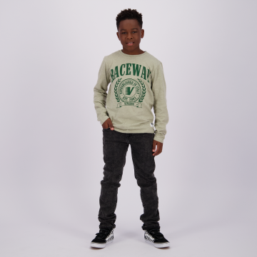 Aw24kbd42003baggiowashed blackmodel1