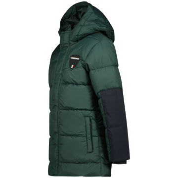 Aw24kbn10003telodark greendetail1