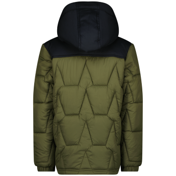 Aw24kbn10005tjayolive nightback