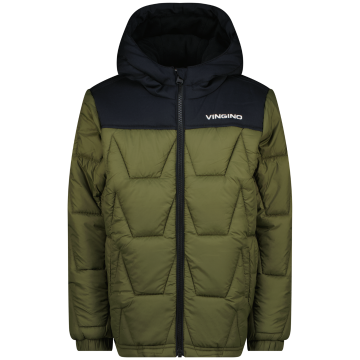 Aw24kbn10005tjayolive nightfront