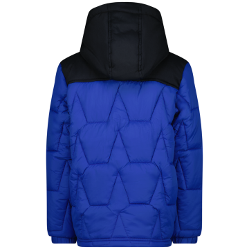 Aw24kbn10005tjayweb blueback