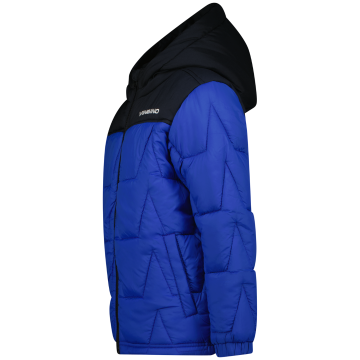 Aw24kbn10005tjayweb bluedetail1