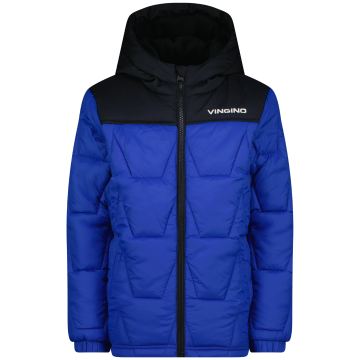 Aw24kbn10005tjayweb bluefront