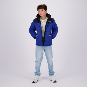 Aw24kbn10005tjayweb bluemodel1