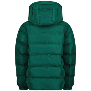 Aw24kbn10006tionbottle greenback