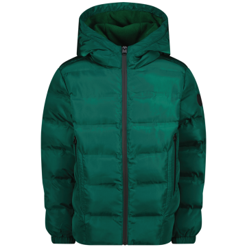 Aw24kbn10006tionbottle greenfront