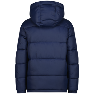 Aw24kbn10009targeddark blueback