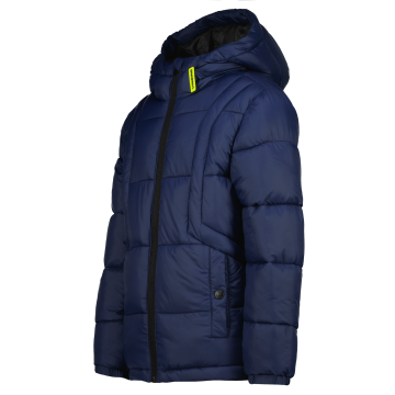 Aw24kbn10009targeddark bluedetail1