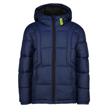 Aw24kbn10009targeddark bluefront